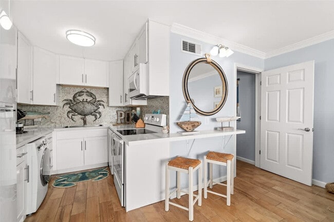 Photo - 8743 Thomas Dr Unit FL5-ID1355029P