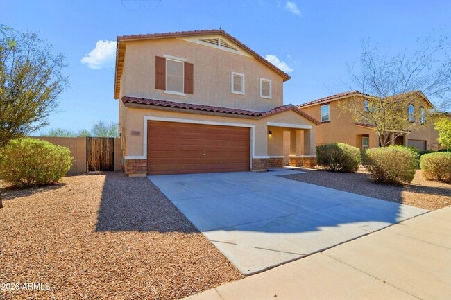 Photo - 1748 N Logan Ln