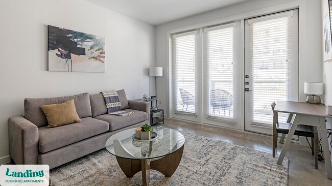 Photo - 5511 Caprock Smt Dr Unit 1213.1403645