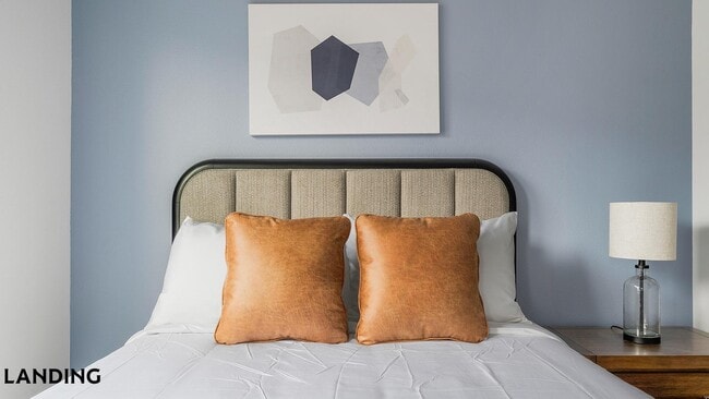 Photo - 3100 Scofield Ridge Pkwy Unit 1327