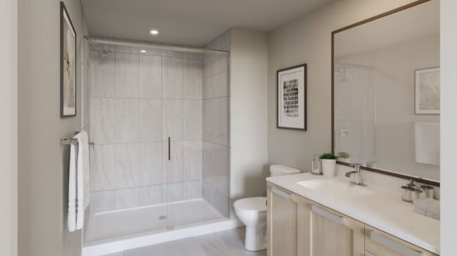 Photo - Locklyn West Palm