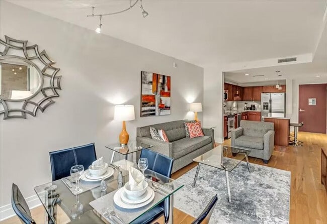 Photo - 2201 I St NW Unit ID1043304P