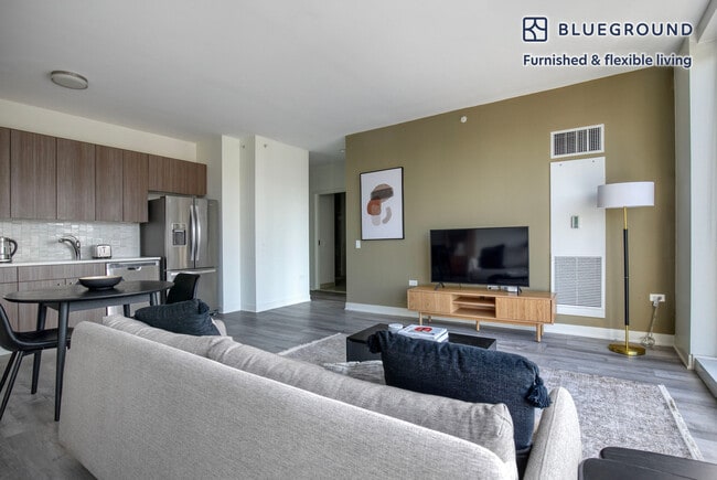 Photo - 340 E North Water St Unit SI FL33-ID1002