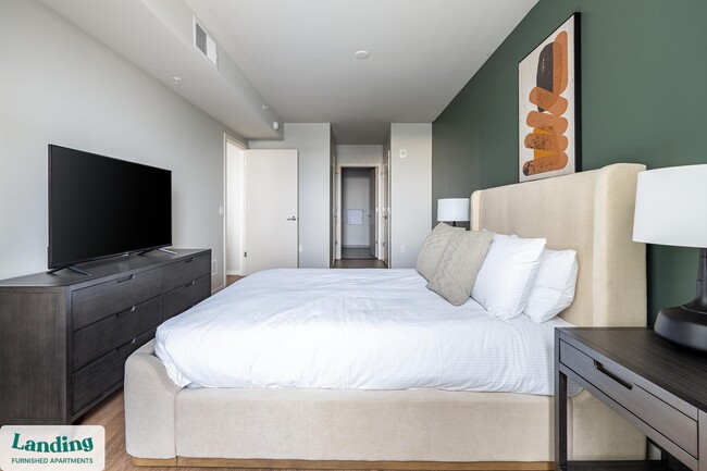 Photo - 1771-1788 N Pierce St Unit 1-2310