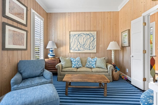 Photo - 64 Tradewind Ct Unit ID1253401P