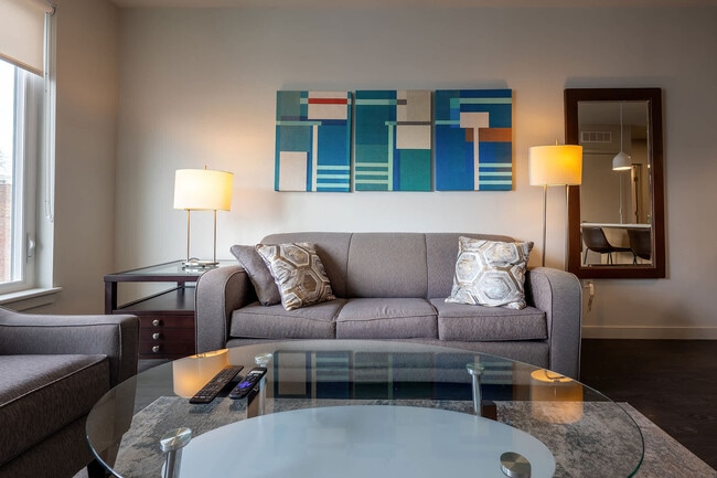 Photo - 51 S Broadway Unit FL5-ID1226759P