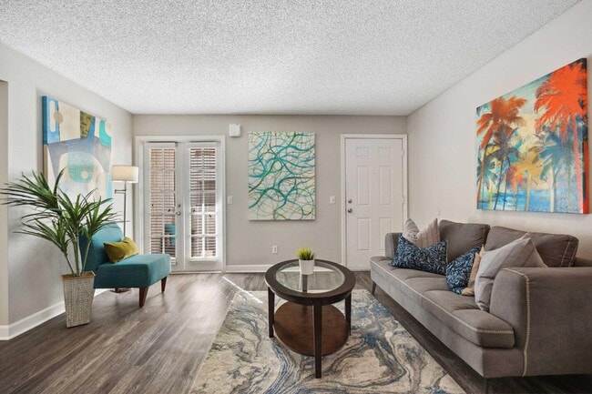 Photo - Vista Sureno