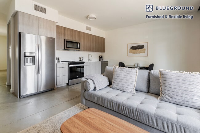 Photo - 1501 Buena Vista Ave Unit FL0-ID1875