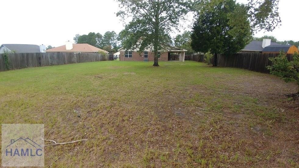 Photo - 806 Malibu Dr