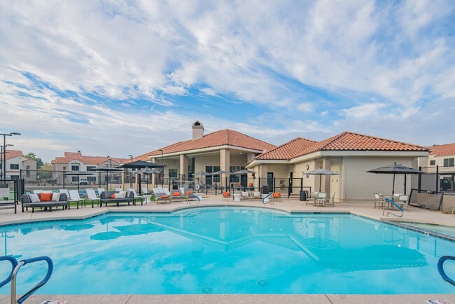 Photo - 7900 E Princess Dr Unit SI FL2-ID1472396P
