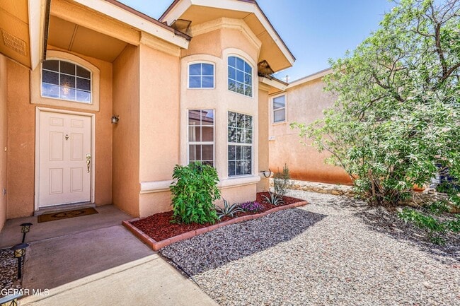 Photo - 12748 Tierra Pueblo Dr