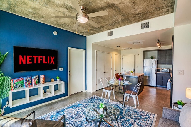 Photo - 913 N 3rd St Unit ID1263032P