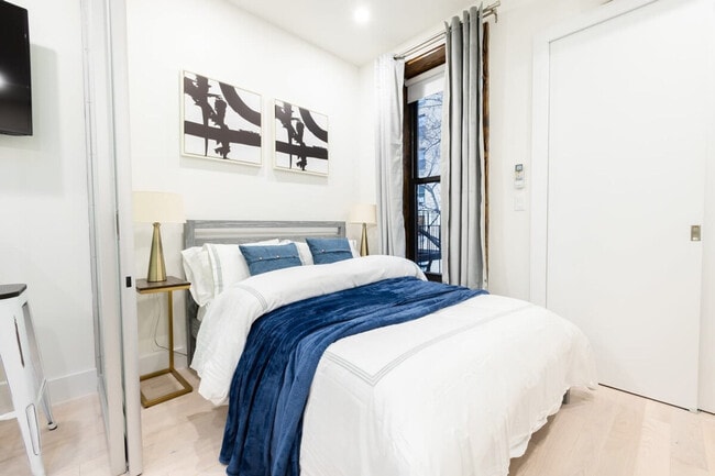 Photo - 317 E 78th St Unit FL4-ID1021972P