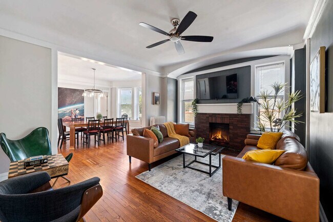 Photo - 6214 N Magnolia Ave Unit ID1244931P