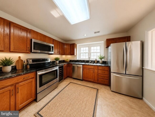 Photo - 10701 Kings Riding Way