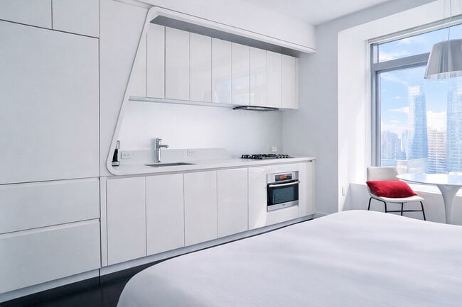 Photo - 101 Greenwich St Unit SI ID1388346P