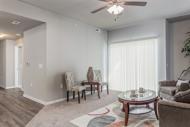 Photo - Carman Estates