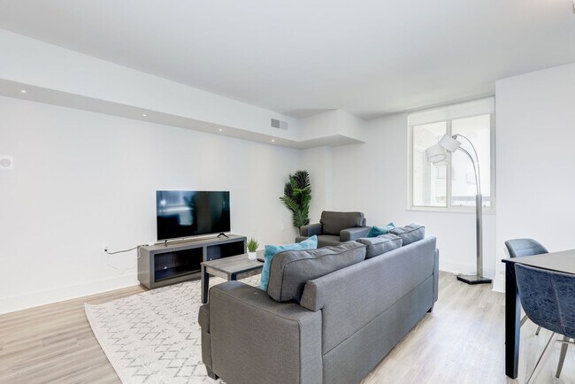 Photo - 1331 S Eads St Unit FL13-ID1024700P