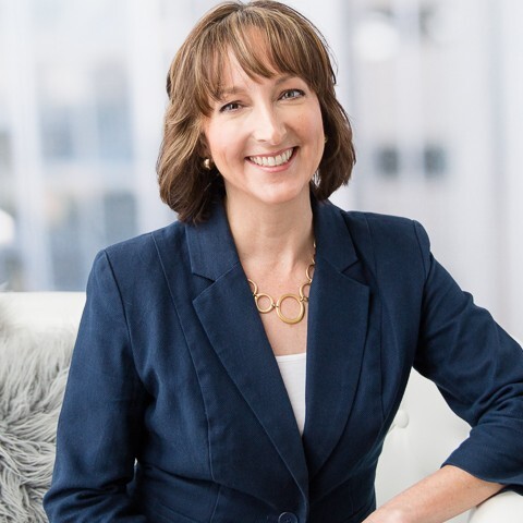 Primary Contact Photo