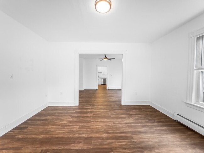 Photo - 634 High St Unit 1