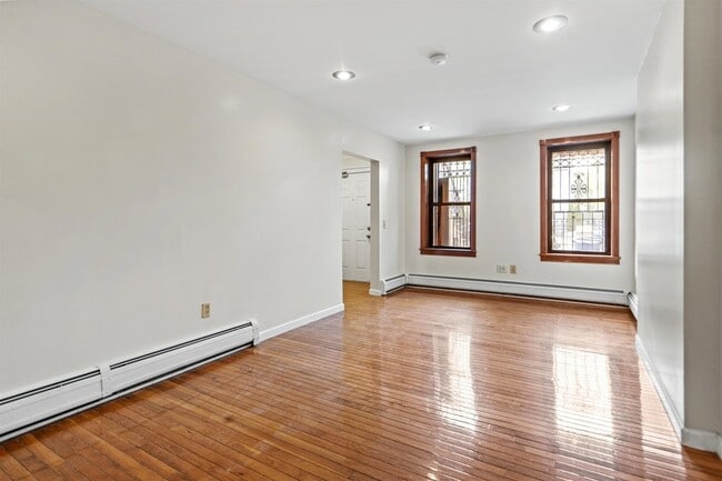 Photo - 800 Ocean Ave