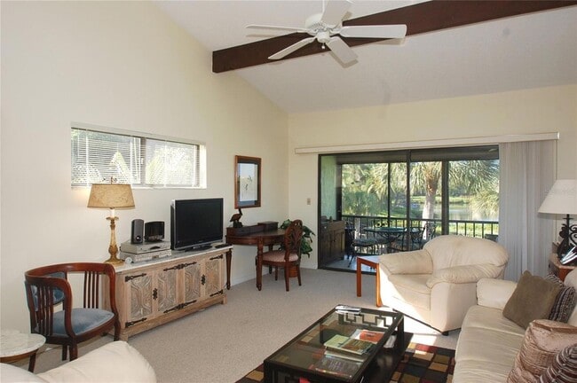 Photo - 1526 Pelican Point Dr Unit 243