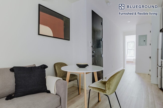 Photo - 253 N 8th St Unit FL2-ID1544