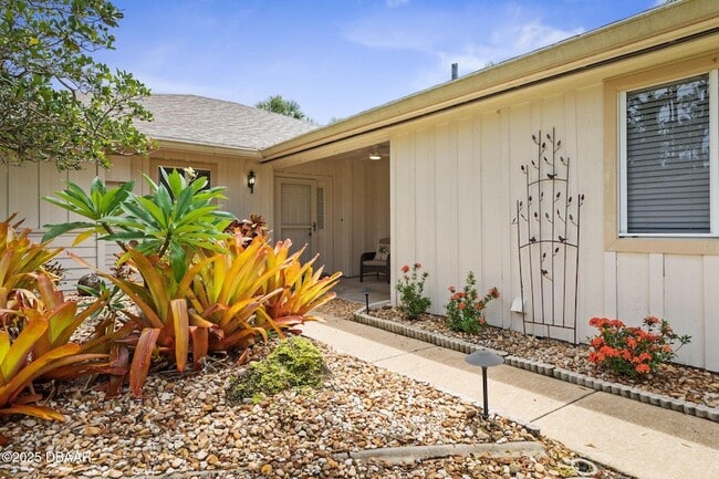 Photo - 4 Jasmine Run