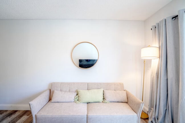 Photo - 201 178th Dr Unit ID1056530P