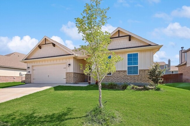 Photo - 808 Feather Edge Dr