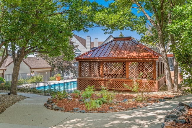 Photo - 6380 S Boston St Unit ID1368825P