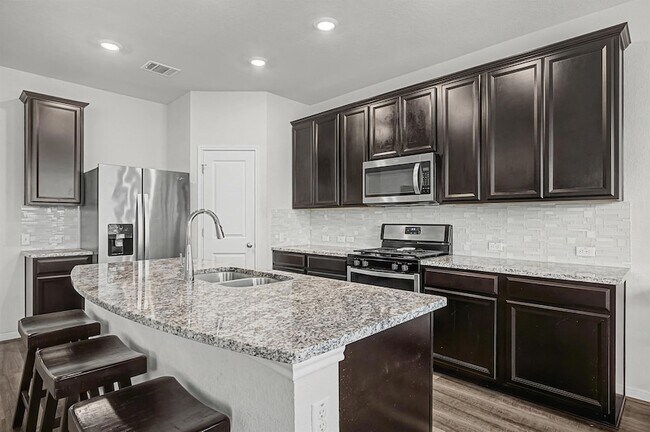 Photo - 5404 Bellissima Way