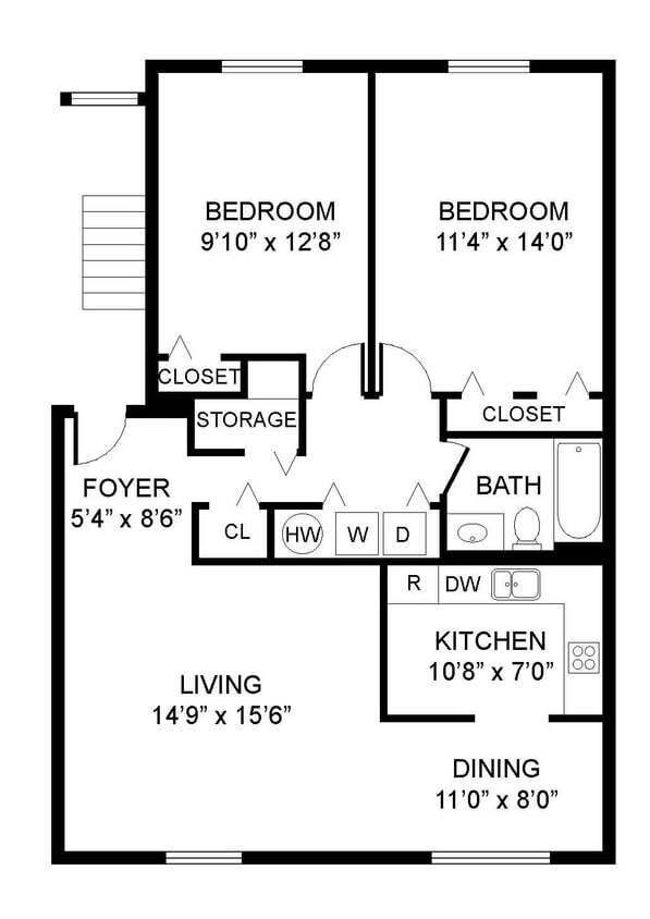 ST 2 Bisque - ST 2 Bisque