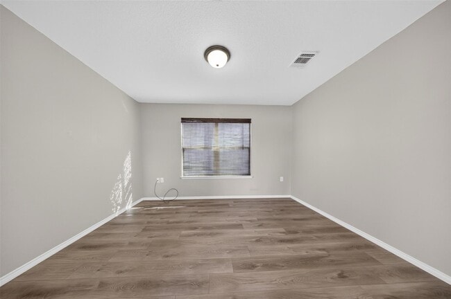 Photo - 9001 Bird Brook Ln