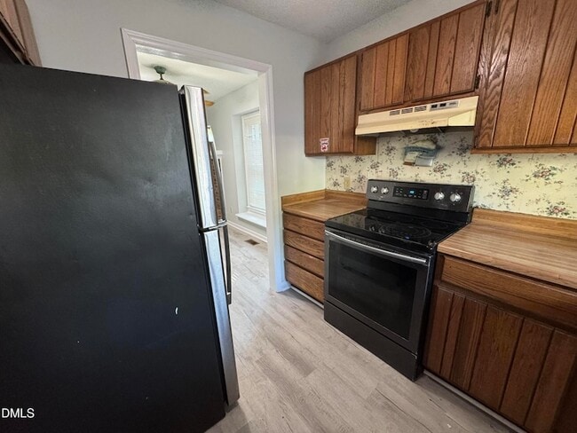 Photo - 4200 Bertram Dr