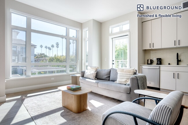 Photo - 555 E Evelyn Ave Unit FL2-ID1372