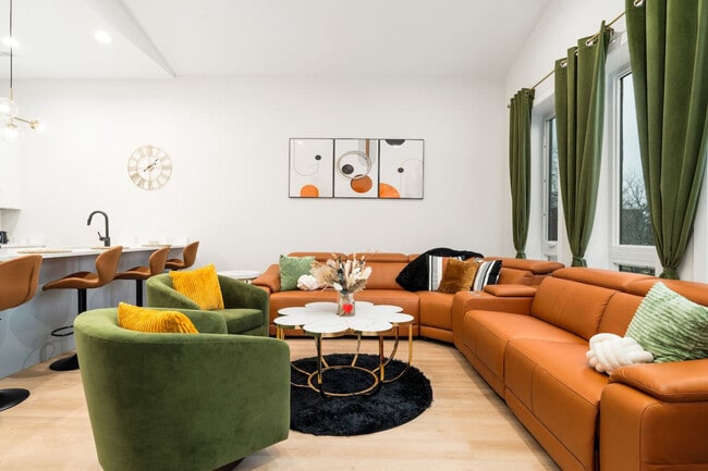 Photo - 3723 S Giles Ave Unit ID1228641P