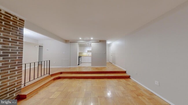 Photo - 9806 Georgia Ave Unit 302