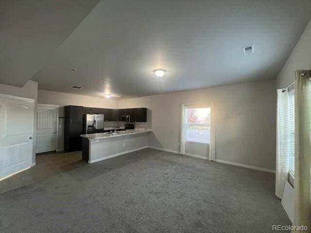 Photo - 4694 Wharf Point