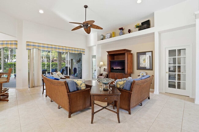 Photo - 23300 Caraway Lakes Dr Unit FL1-ID1388037P