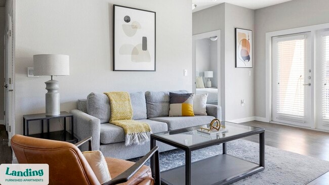 Photo - 2745 Westpointe Dr Unit 17202