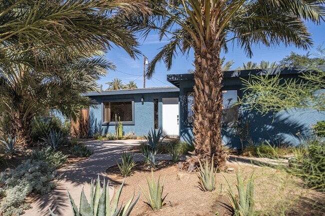 Photo - 44828 Rubidoux St