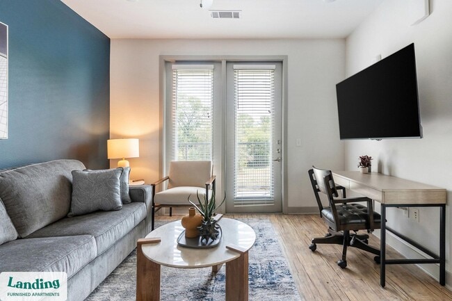 Photo - 1852 E Northside Dr Unit 2246.1411028