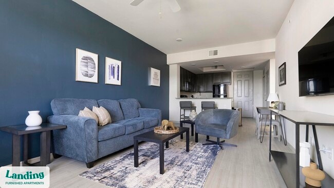 Building Photo - 4985 Eastwood Greens St Unit 11-301.1410848