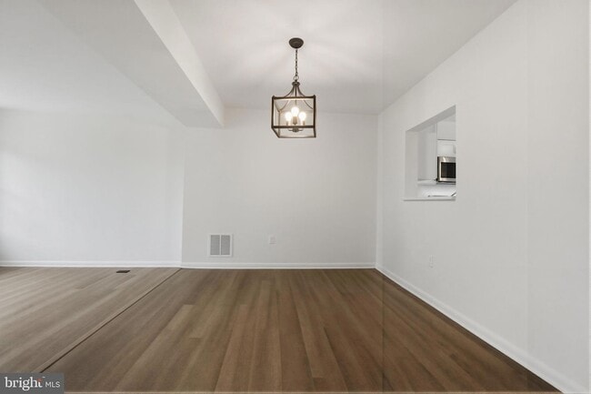 Photo - 2846 Schoolhouse Cir