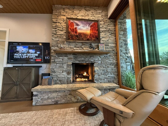 Photo - 105 Rojo Dr Unit ID1324978P