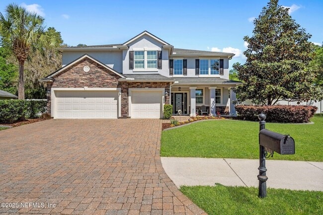 Building Photo - 11725 Paddock Gates Dr