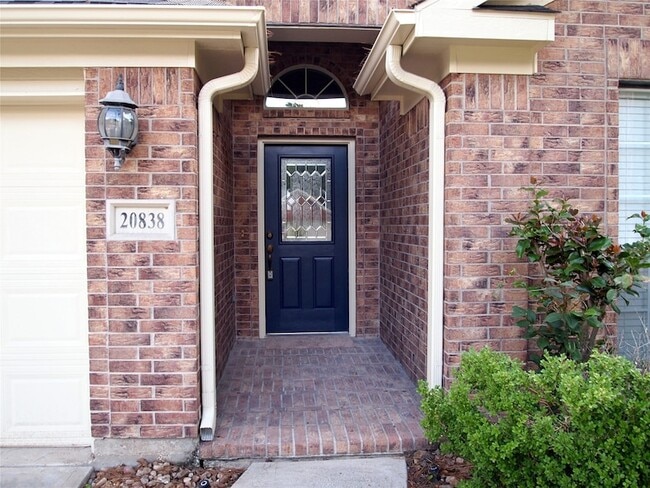 Photo - 20838 Kings Clover Ct