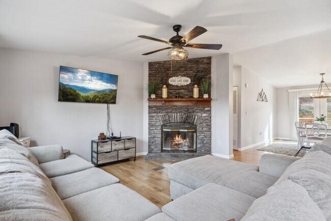 Photo - 1009 Sumac Ct Unit ID1267855P