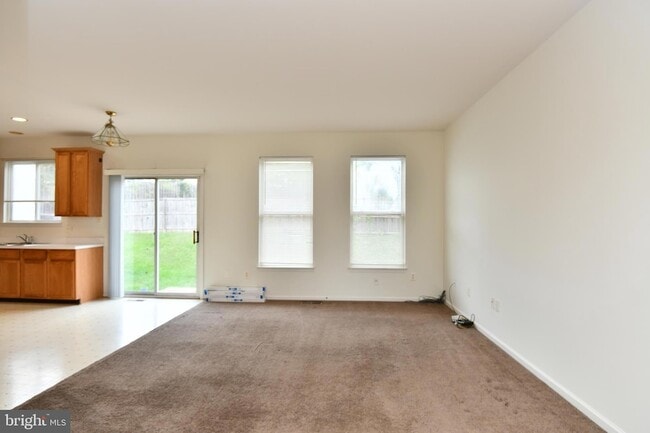 Photo - 10563 Talisa Ln